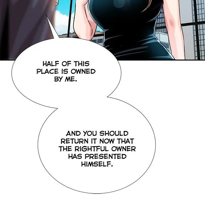 Read Sponsor chapter 22 image 40 on Lezhin