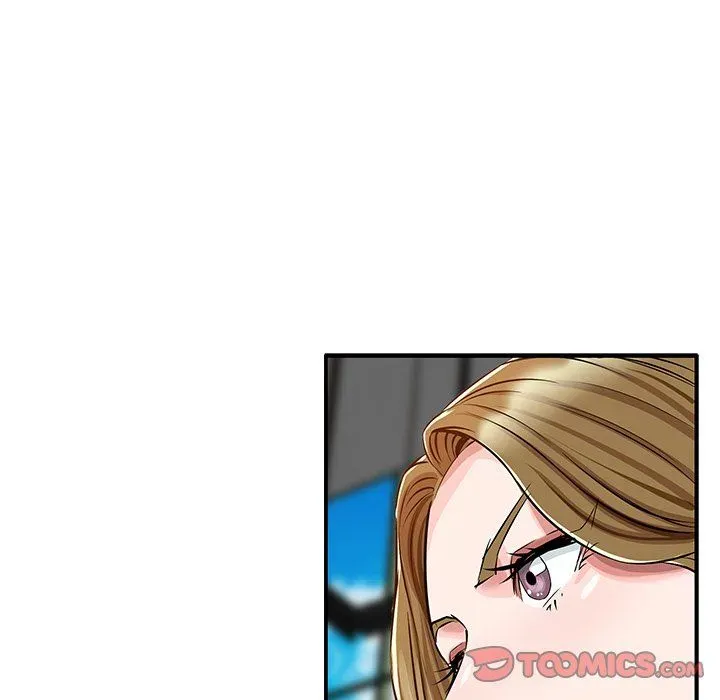 Read Sponsor chapter 22 image 41 on Lezhin