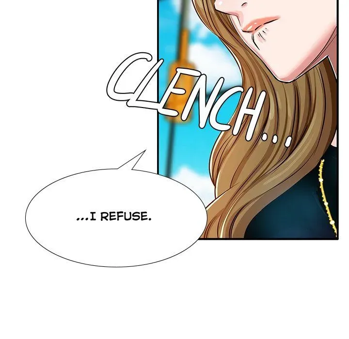 Read Sponsor chapter 22 image 42 on Lezhin