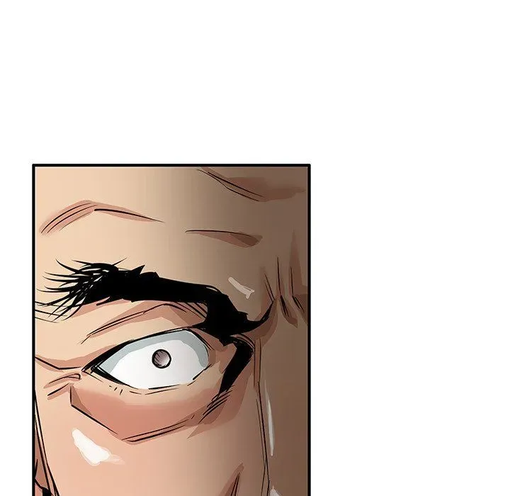 Read Sponsor chapter 22 image 43 on Lezhin