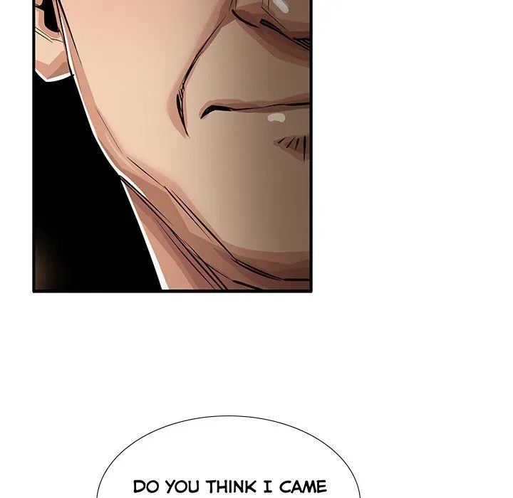 Read Sponsor chapter 22 image 44 on Lezhin