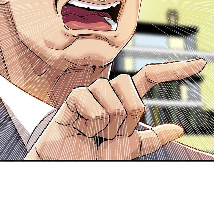 Read Sponsor chapter 22 image 46 on Lezhin