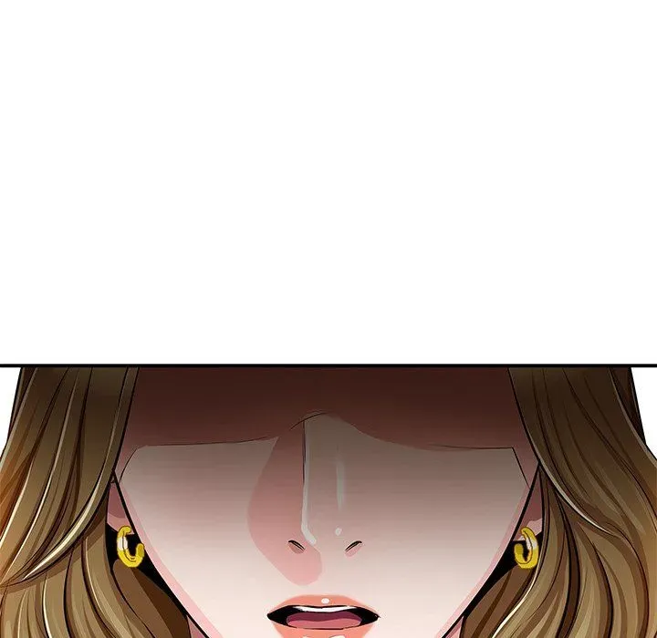 Read Sponsor chapter 22 image 47 on Lezhin