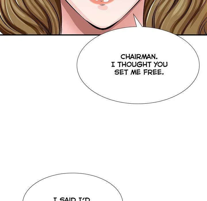 Read Sponsor chapter 22 image 48 on Lezhin
