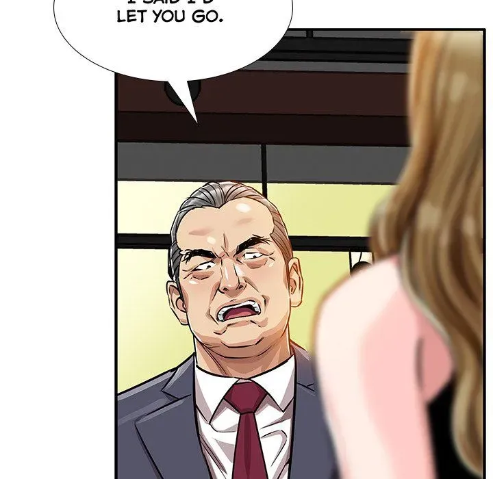 Read Sponsor chapter 22 image 49 on Lezhin