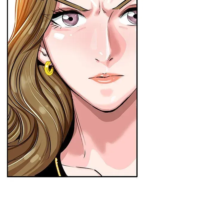 Read Sponsor chapter 22 image 51 on Lezhin