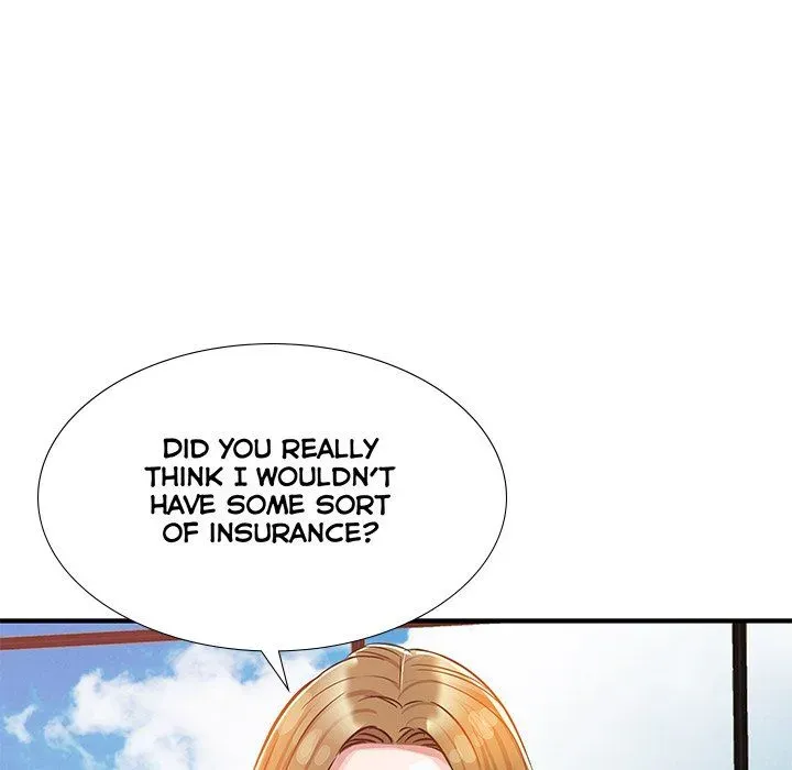 Read Sponsor chapter 22 image 52 on Lezhin