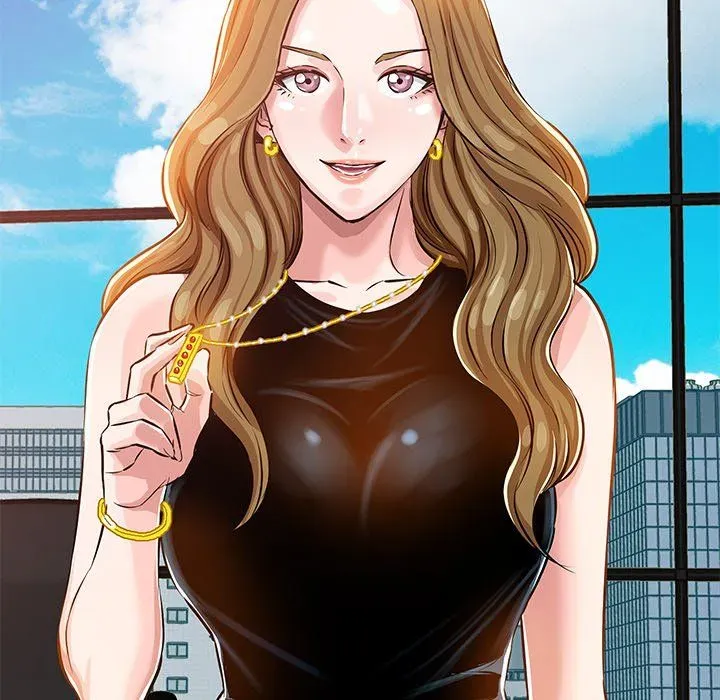 Read Sponsor chapter 22 image 53 on Lezhin