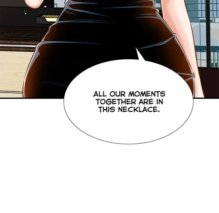 Read Sponsor chapter 22 image 54 on Lezhin
