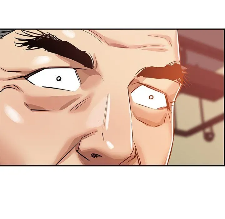 Read Sponsor chapter 22 image 55 on Lezhin