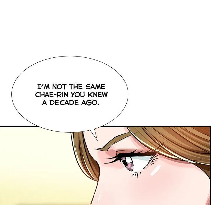 Read Sponsor chapter 22 image 56 on Lezhin