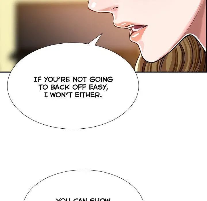 Read Sponsor chapter 22 image 57 on Lezhin
