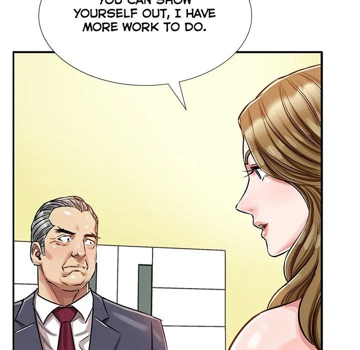 Read Sponsor chapter 22 image 58 on Lezhin