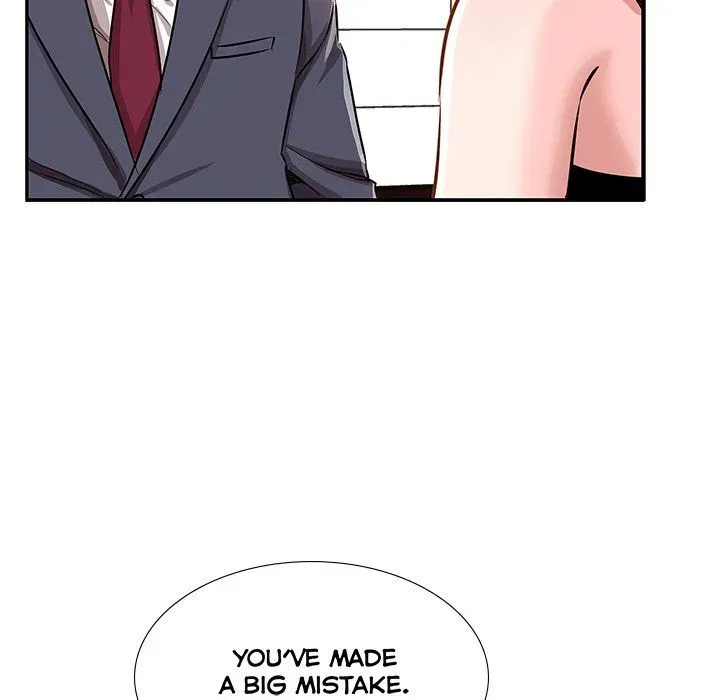 Read Sponsor chapter 22 image 59 on Lezhin