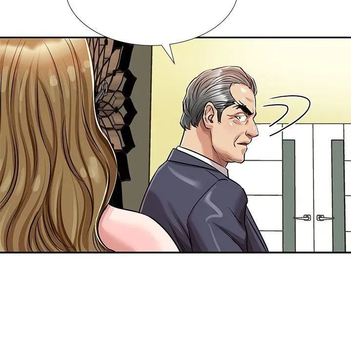 Read Sponsor chapter 22 image 60 on Lezhin