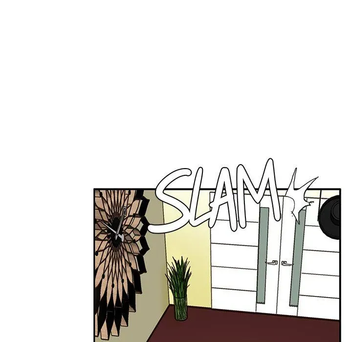 Read Sponsor chapter 22 image 61 on Lezhin