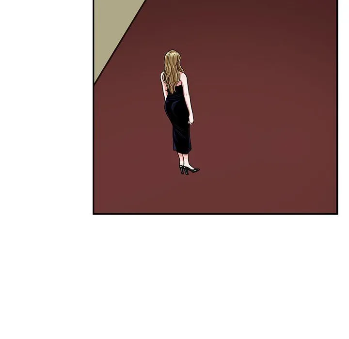 Read Sponsor chapter 22 image 62 on Lezhin