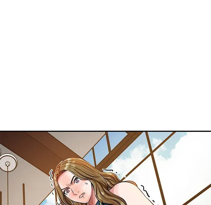 Read Sponsor chapter 22 image 63 on Lezhin