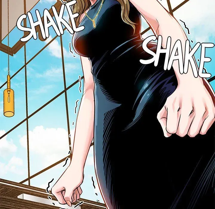 Read Sponsor chapter 22 image 64 on Lezhin