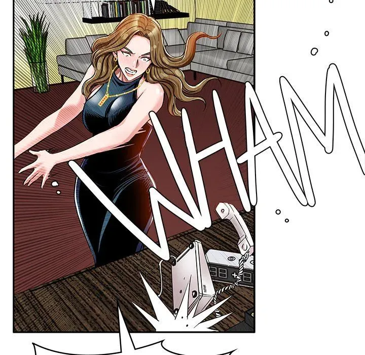 Read Sponsor chapter 22 image 66 on Lezhin