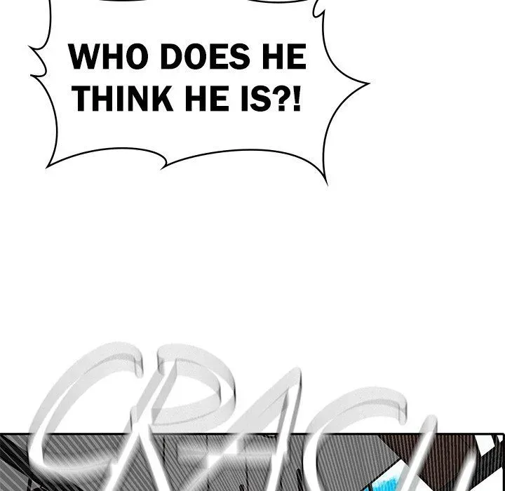 Read Sponsor chapter 22 image 67 on Lezhin