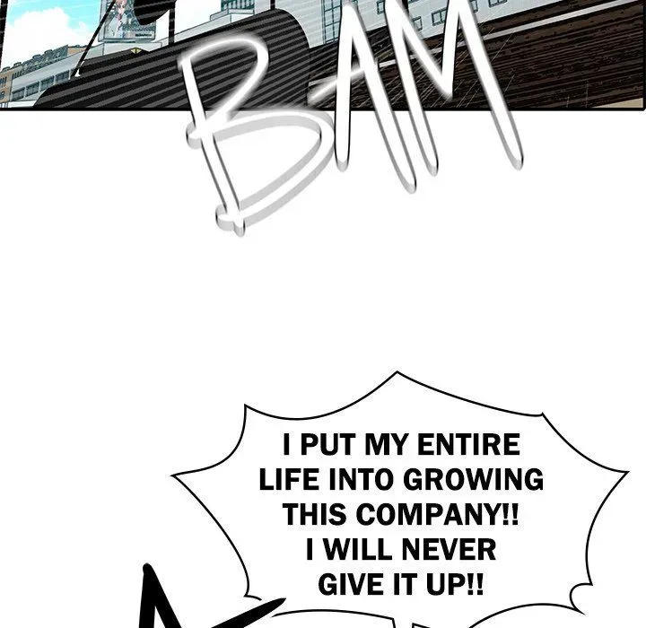 Read Sponsor chapter 22 image 69 on Lezhin