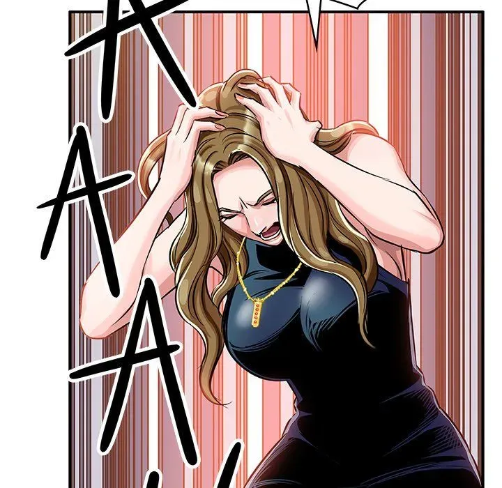 Read Sponsor chapter 22 image 70 on Lezhin