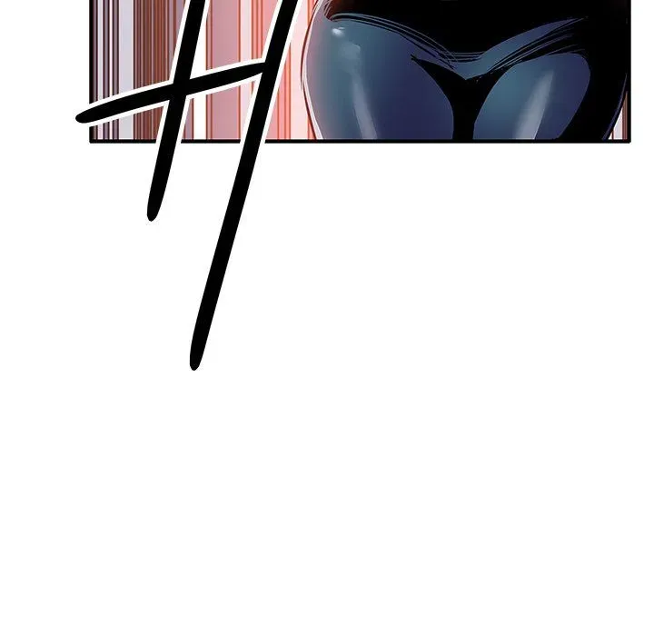 Read Sponsor chapter 22 image 71 on Lezhin