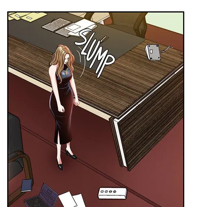 Read Sponsor chapter 22 image 72 on Lezhin