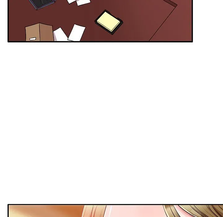 Read Sponsor chapter 22 image 73 on Lezhin