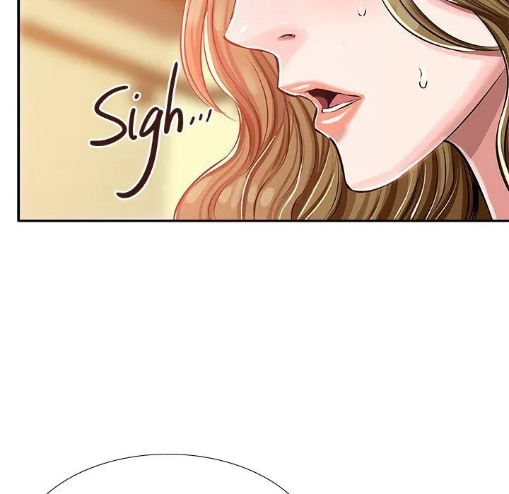Read Sponsor chapter 22 image 74 on Lezhin