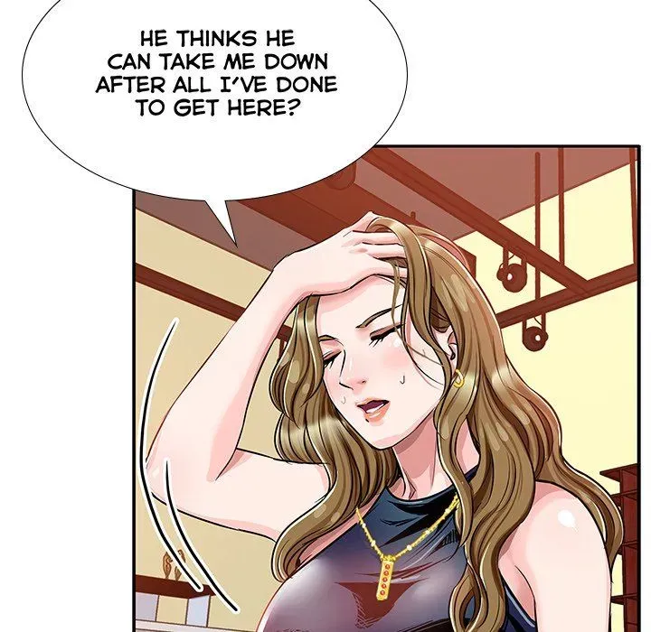 Read Sponsor chapter 22 image 75 on Lezhin