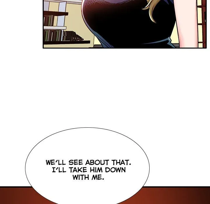 Read Sponsor chapter 22 image 76 on Lezhin