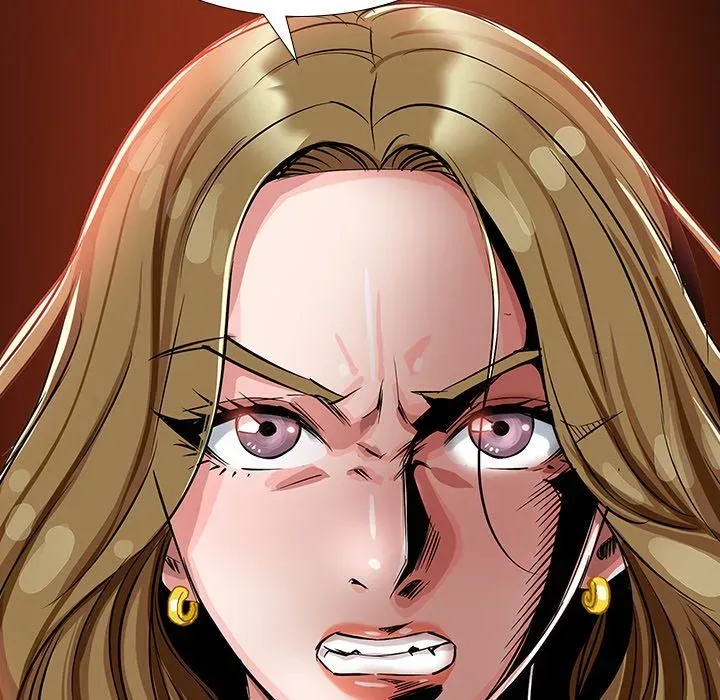 Read Sponsor chapter 22 image 77 on Lezhin