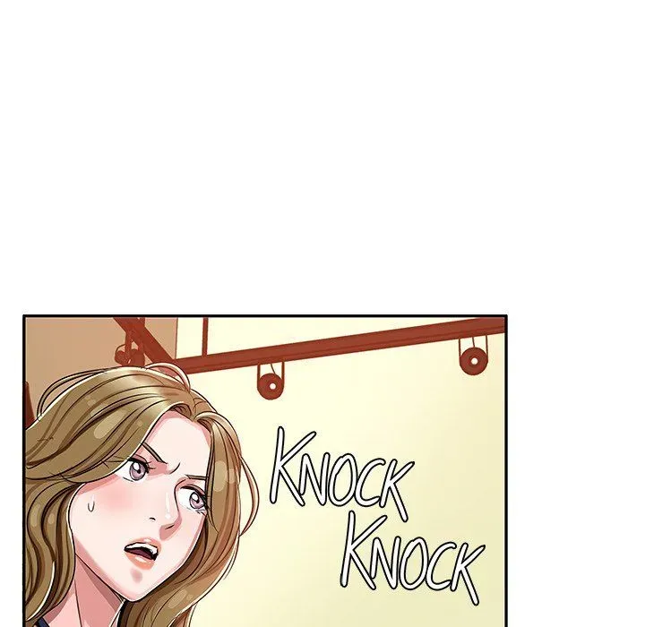 Read Sponsor chapter 22 image 79 on Lezhin