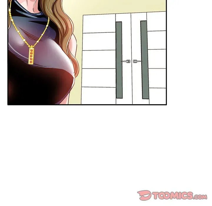 Read Sponsor chapter 22 image 80 on Lezhin