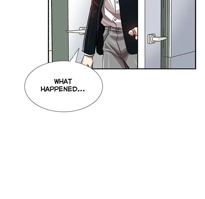 Read Sponsor chapter 22 image 82 on Lezhin