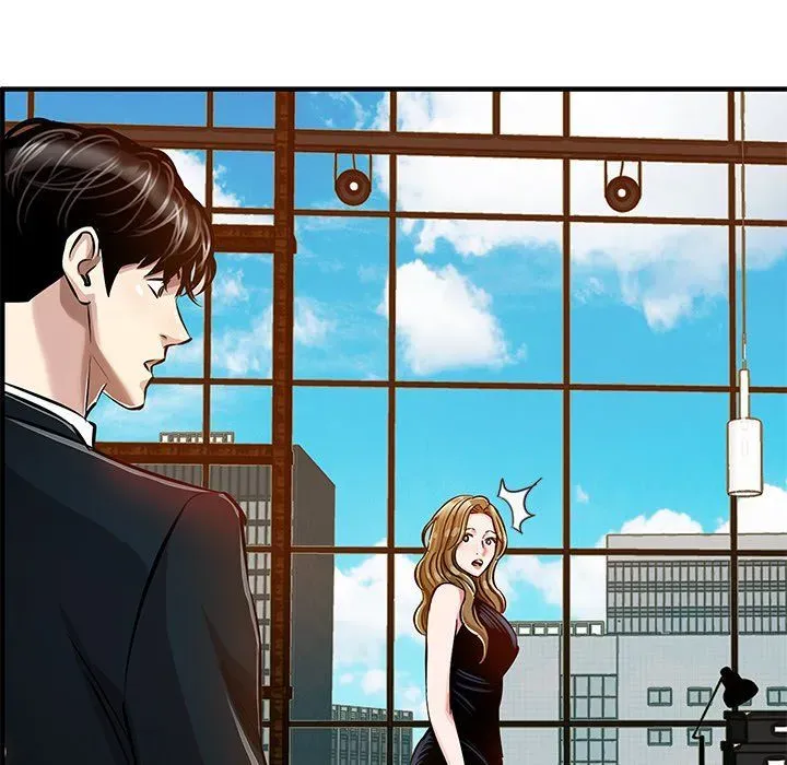 Read Sponsor chapter 22 image 83 on Lezhin