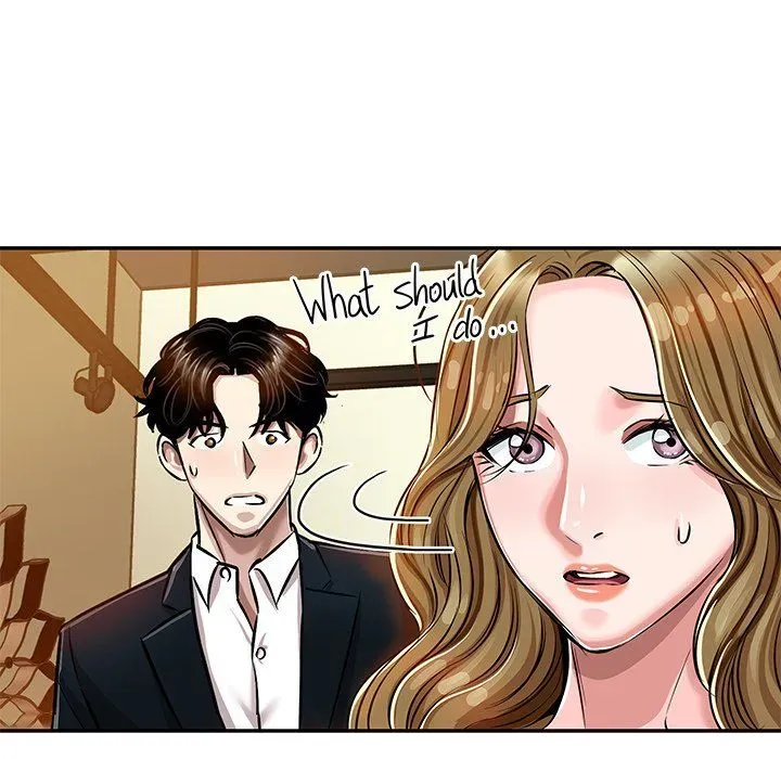 Read Sponsor chapter 22 image 85 on Lezhin