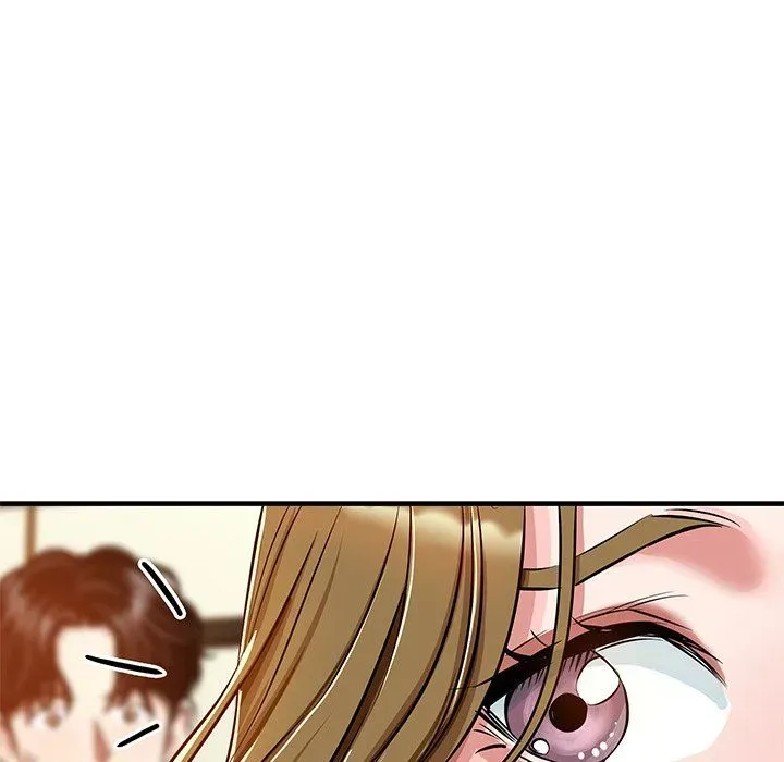 Read Sponsor chapter 22 image 86 on Lezhin