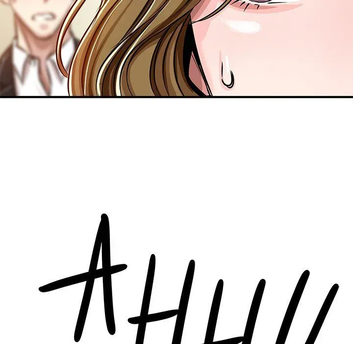 Read Sponsor chapter 22 image 87 on Lezhin