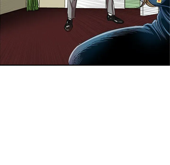 Read Sponsor chapter 22 image 89 on Lezhin