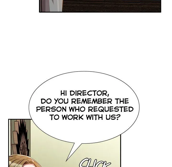 Read Sponsor chapter 22 image 9 on Lezhin