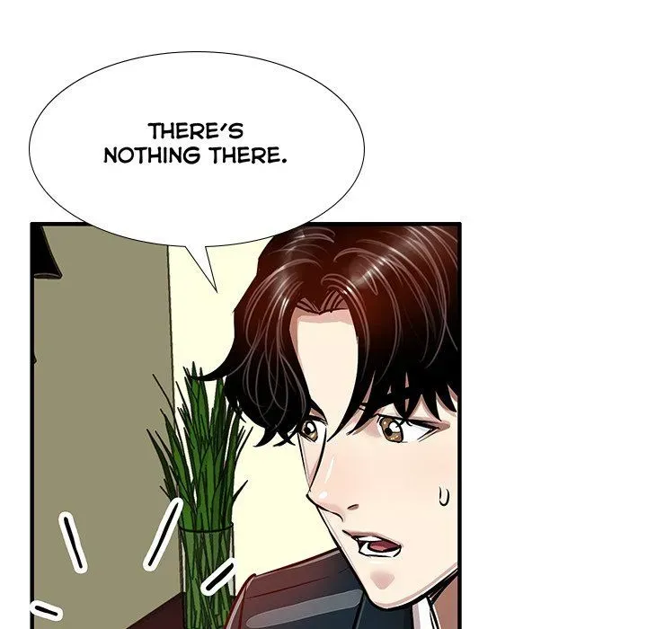 Read Sponsor chapter 22 image 90 on Lezhin
