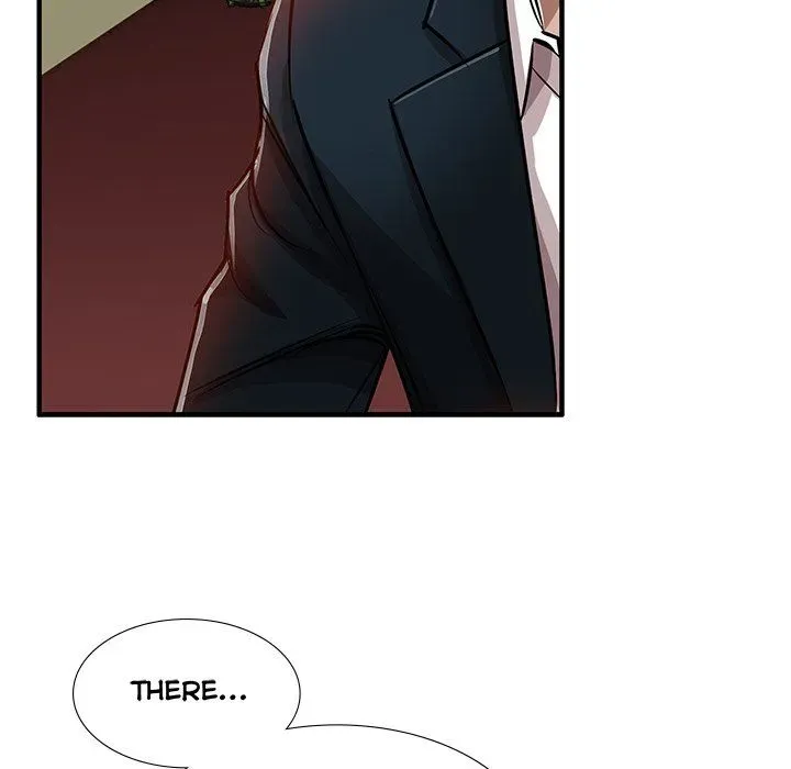 Read Sponsor chapter 22 image 91 on Lezhin