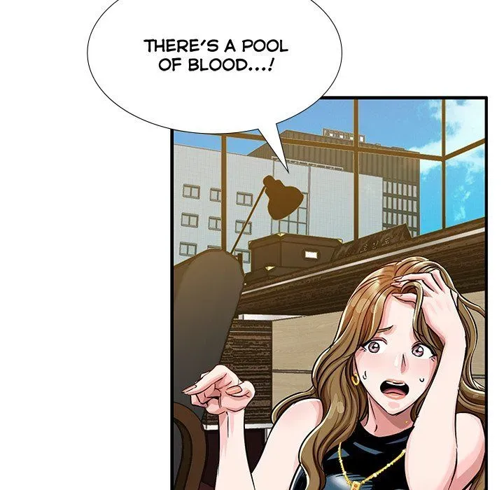 Read Sponsor chapter 22 image 92 on Lezhin
