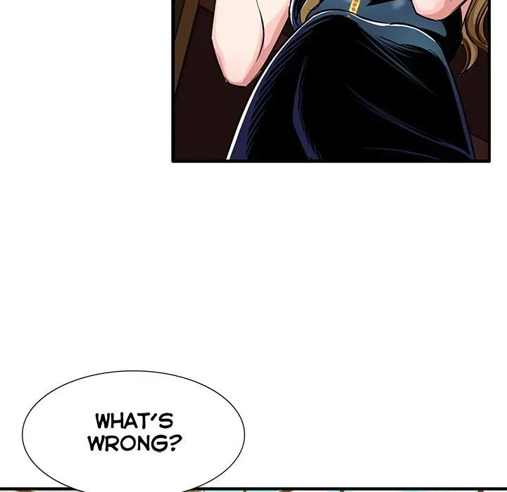 Read Sponsor chapter 22 image 93 on Lezhin