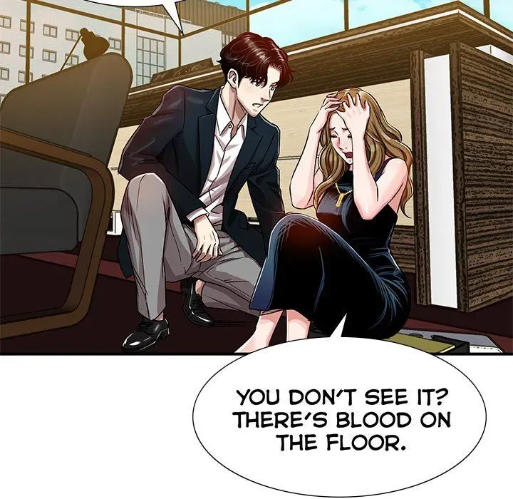 Read Sponsor chapter 22 image 94 on Lezhin