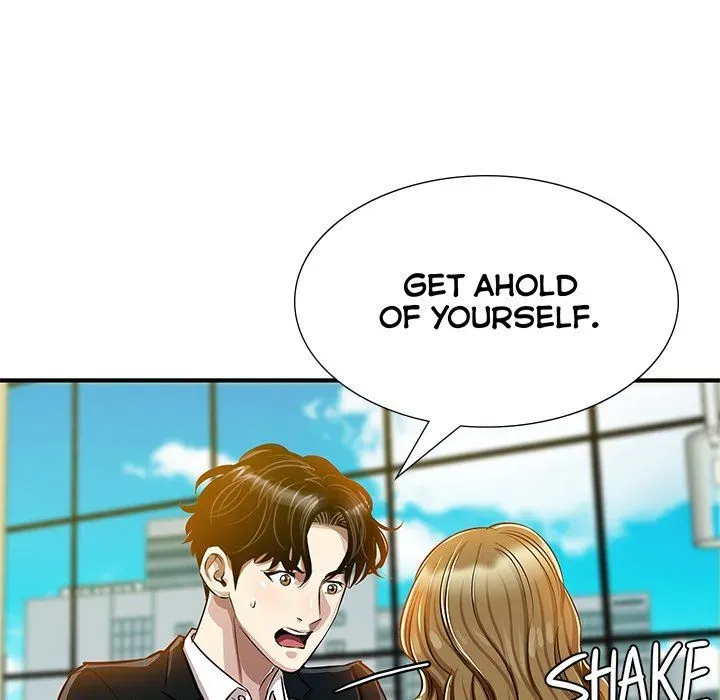 Read Sponsor chapter 22 image 95 on Lezhin