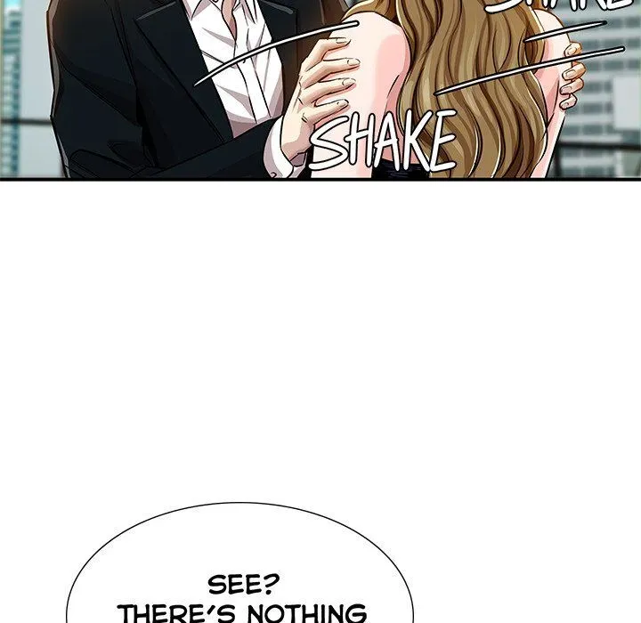 Read Sponsor chapter 22 image 96 on Lezhin